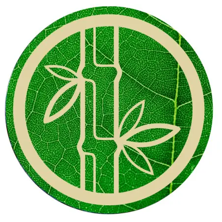 Enzimi liquidi HYGIEIA - ZenCleanz