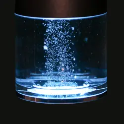 Générateur d'eau hydrogénée Pro Mizora™