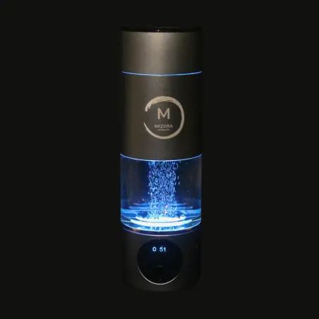 Pro Mizora™ Hydrogen Water Generator