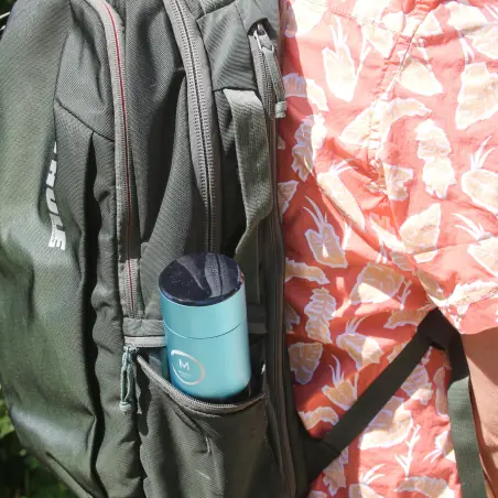 Pro Mizora™ Hydrogen Water Generator