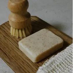 Kit di manutenzione Ecofiltro