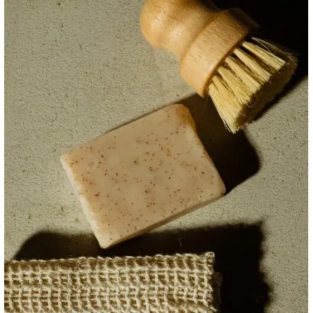 Kit de manutenção Ecofiltro