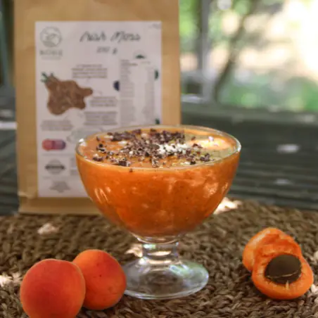 Alghe Irish Moss (250 g)