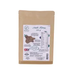 Iers mos zeewier (250 g)