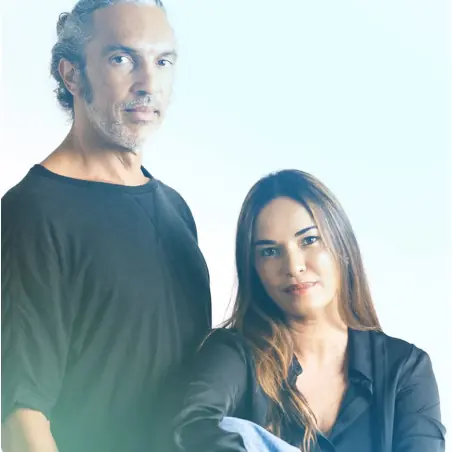 5 días Regeneración ZenCleanz & Shenkosha