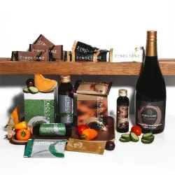 5 dias de Regeneração ZenCleanz & Shenkosha