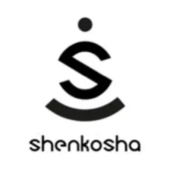 5 Days ZenCleanz & Shenkosha Regeneration