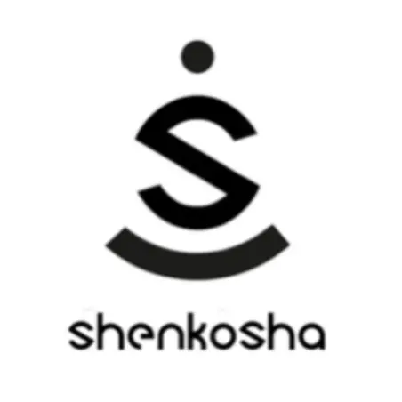 5 dagen ZenCleanz & Shenkosha Regeneratie