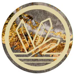 Lungenreinigungsset - ZenCleanz INSPIRE