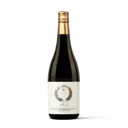 Enzimi liquidi CHI - ZenCleanz