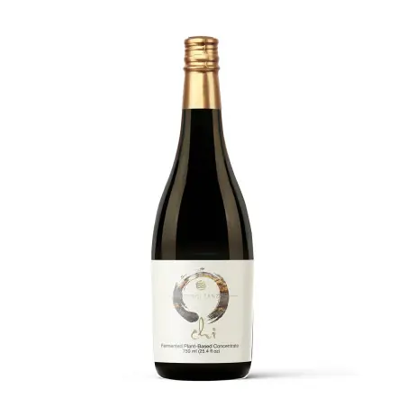 Liquid enzymes CHI - ZenCleanz