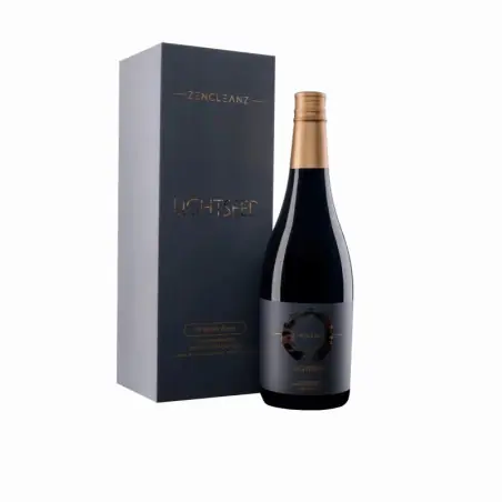 Enzimi liquidi LIGHTSEED - ZenCleanz