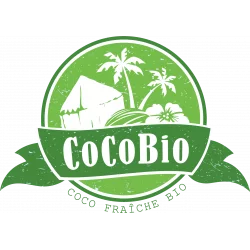 Cocobio