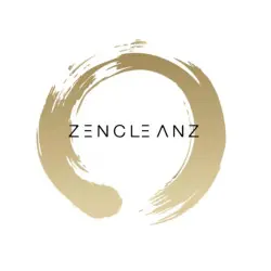 Enzimas líquidas MYCELIA - ZenCleanz