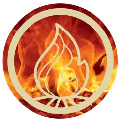 Enzimas em pó NATTOBLAST- ZenCleanz