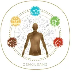 Enzimi liquidi INCA - ZenCleanz