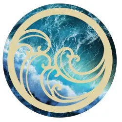 INCA Liquid Enzymes - ZenCleanz