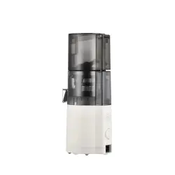 Extractor de jugo Hurom E30ST - Color Blanco