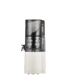 Hurom E30ST Juicer - White Color