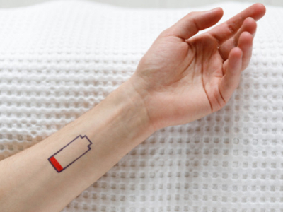 5 tips om vermoeidheid te bestrijden