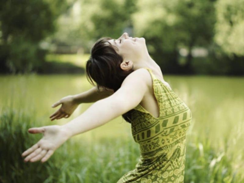 De zuiveringen volgens ons ritme