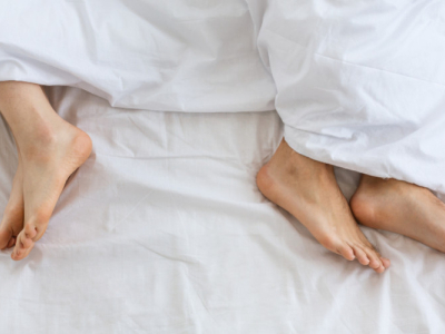 Steigern Sie Ihre Libido mit diesen Lebensmitteln.