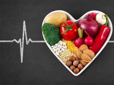 De eliminatie-, vervuilings- en auto-immuunziekten, door Eric Darche