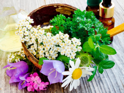 Is de naturopathie dood?