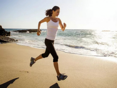 Qual é o papel das enzimas na digestão?