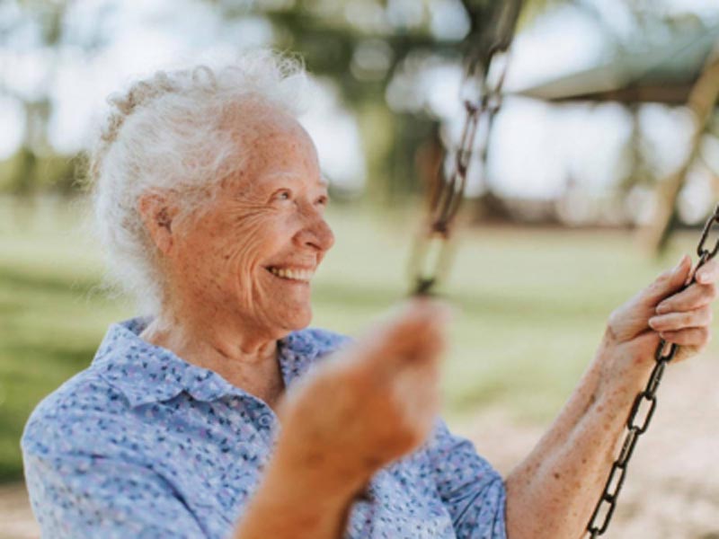 Wat zijn de geheimen van de blauwe zones voor een lang leven?