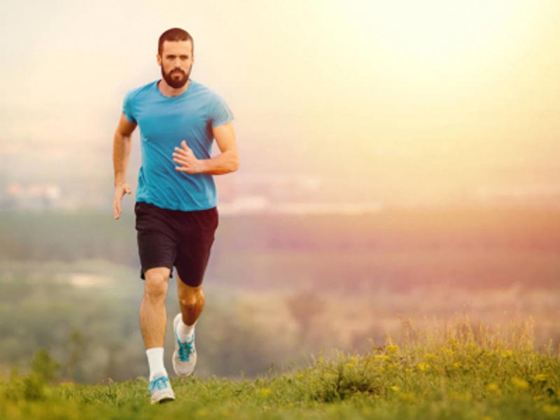 Welke natuurlijke behandelingen zijn er tegen atherosclerose?