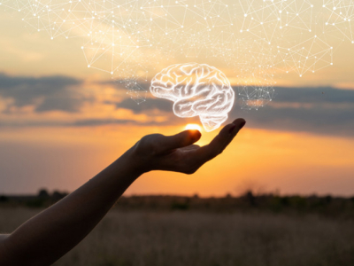 Hoe kun je je geheugen op natuurlijke wijze verbeteren?