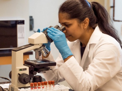 La qualité chez Biovie : nos certificats et analyses par Eric Viard