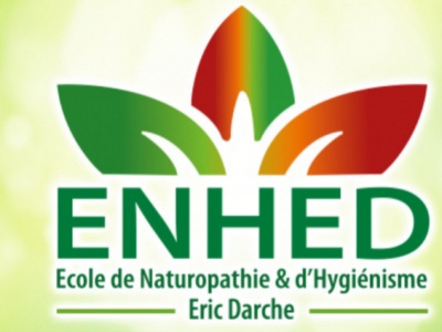 De eerste Franse online school voor hygiënistische naturopathie!