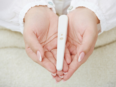 Beïnvloedt koffie de vrouwelijke vruchtbaarheid?