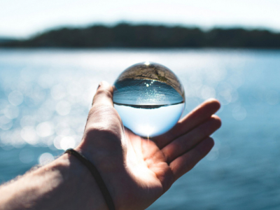 Wo kann man Quinton-Wasser kaufen?