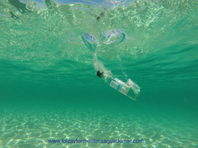 Wat zijn de 10 voordelen van zeewater?