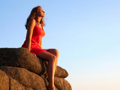 Como gerir bem o seu stress?