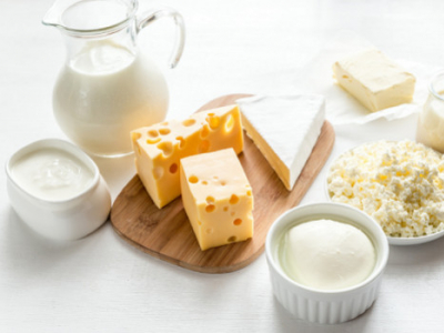 Melkzuurbacteriën: voor het maken van zelfgemaakte yoghurt, maar niet alleen dat!