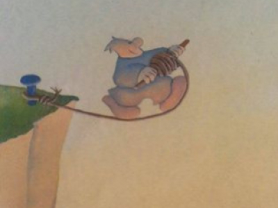 ¡Cómo el coaching cambió mi vida y puede cambiar la suya!