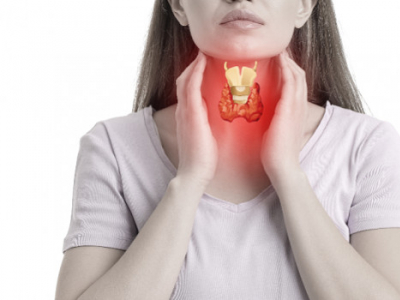 Demystifying the Relationship Between Algae and the Thyroid