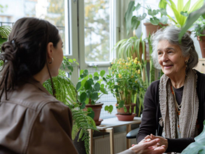 5 chaves para ter sucesso como naturopata profissional