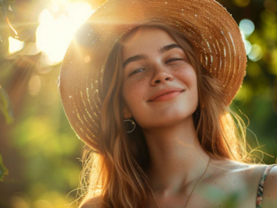 8 conselhos para se proteger das ondas, mesmo que não seja eletrossensível