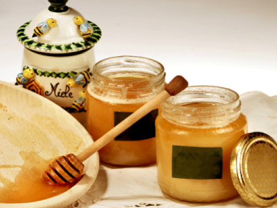 Honing: 15 voordelen en verrassende feiten