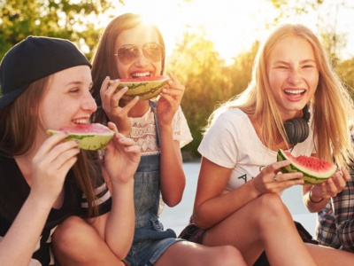 Comment améliorer son alimentation pour favoriser un bon équilibre nerveux ?