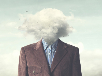 9 tips to naturally reduce stress