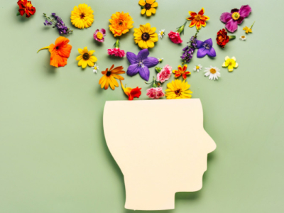 Rotlichttherapie: Verbessern Sie Ihre psychische Gesundheit mit LED-Panels