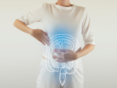 Darmen in topvorm: verhoog uw energie met ZenCleanz ONE en Dr. Shinya