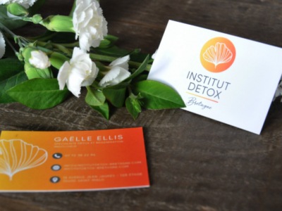 Entgiftung und Zellregeneration: unsere Vision von Gesundheit