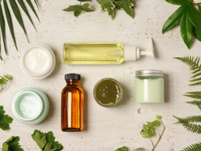 Les bienfaits de la cosmétique bio : Par où commencer ?